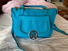 Authentic bags for sale 0