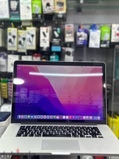 macbook pro 2019 offer price