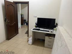 Single Room with Separate Bathroom for Rent (Tamil Preferred)