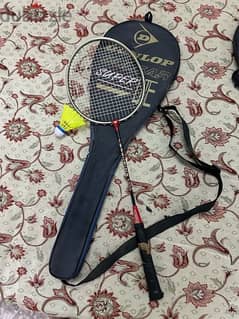 badminton rackets 0