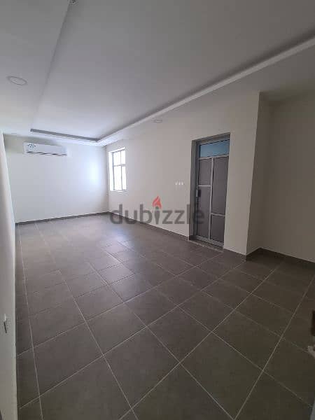 شقق للايجار -البسيتين-الساية. . Apartments For Rent in Busaiteen Alsaya 2