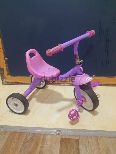 contact 36216143 Pink Tricycle 3BD
White care 3BD
Baby walker white 2B 1