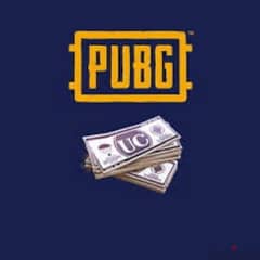 cheap pubg uc available instant delivery no login required 0