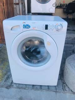 washing machine and dryer sale 0