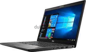 Dell Latitude 14 E7480  ( Core i5-8GB Ram,256SSD 33772066