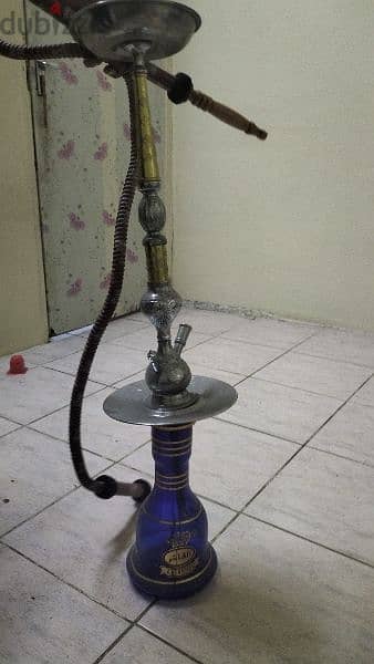 hookah