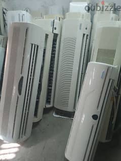 AC FOR SALE 0