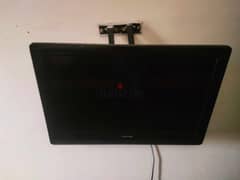 PHILIPS LCD TV  32 inches