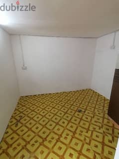 isa town room for rent with electricity still available 0