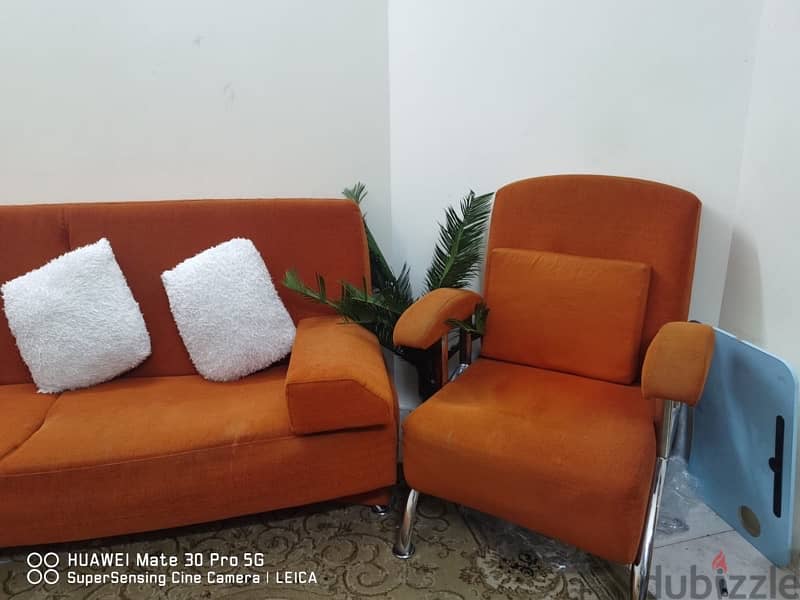 sofa’s cum bed for sale 1