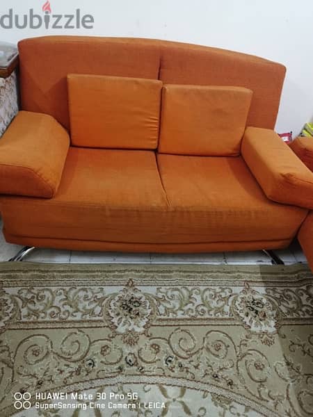 sofa’s cum bed for sale 3