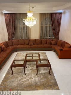 living room sofa 0