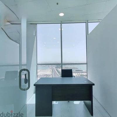 QuicklyҎ Get InTouch with us have an Office space at the least Price78