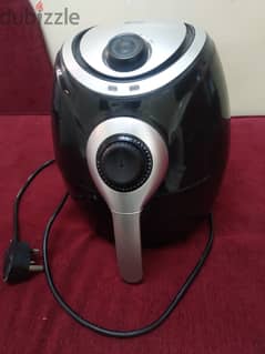 Airfryer for sale 0