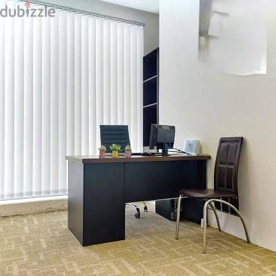 Quickly Get InTouch with us have an Office space at the least Price 78