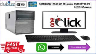 laptops desktops available low price free delivery 0