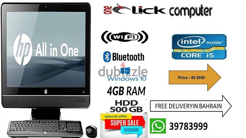 laptops desktops available low price free delivery 1