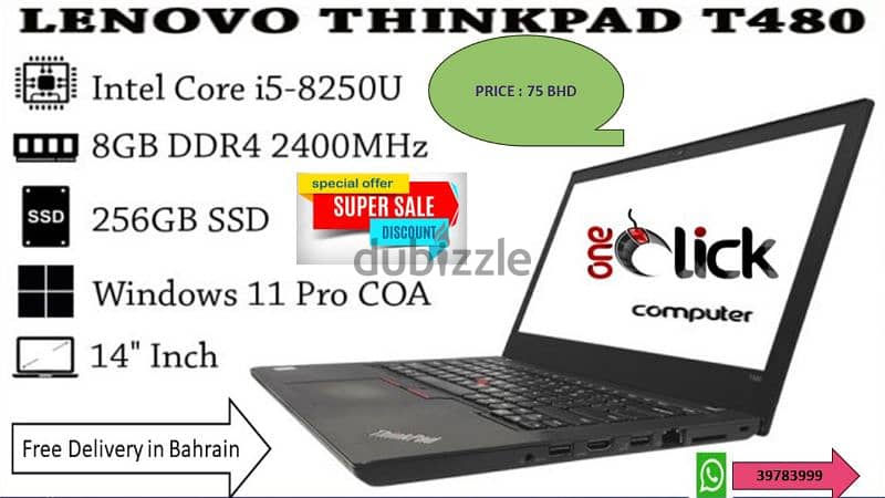 laptops desktops available low price free delivery 2