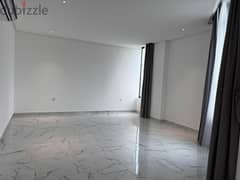 wonderful family apartment with balcony in seef 0