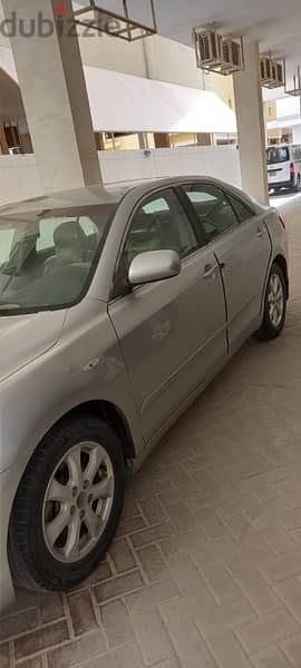 Selling of Car (price are negotiatable) 1
