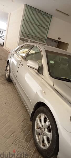 Selling of Car (price are negotiatable) 5