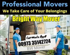 Household items Delivery Loading unloading Moving 3514 2724