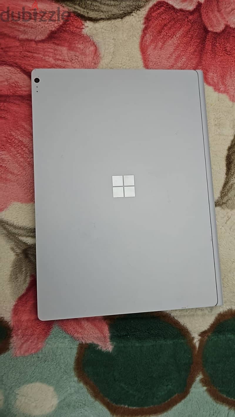{{{10th Generation Microsoft Surface Laptop Go Core i5/ 8GB 128GB SSD} 3