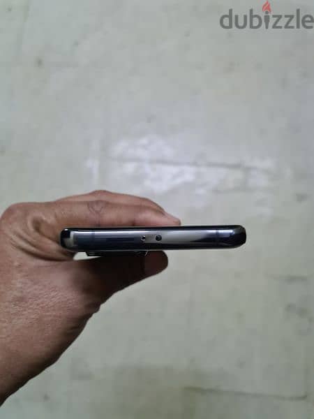 Huawei p40 pro 5G for sale 1