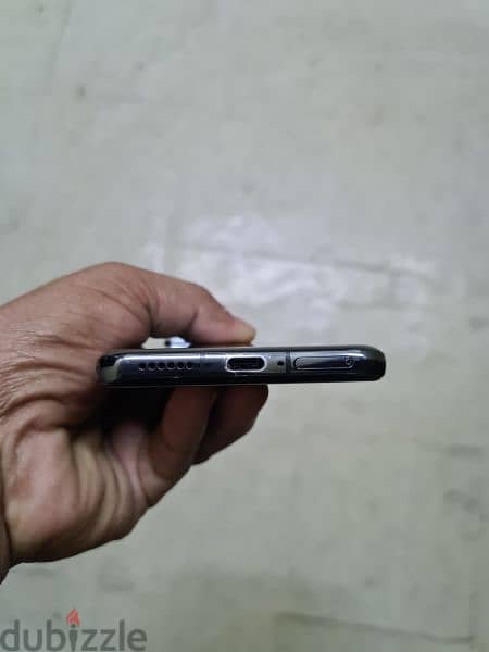 Huawei p40 pro 5G for sale 2