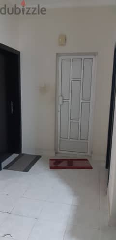 Bedspace available -fully furnished flat 0
