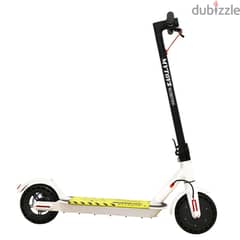 MT760 Foldable Electric Scooter