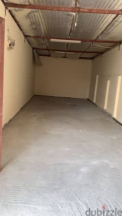 store for rent in tubli 0