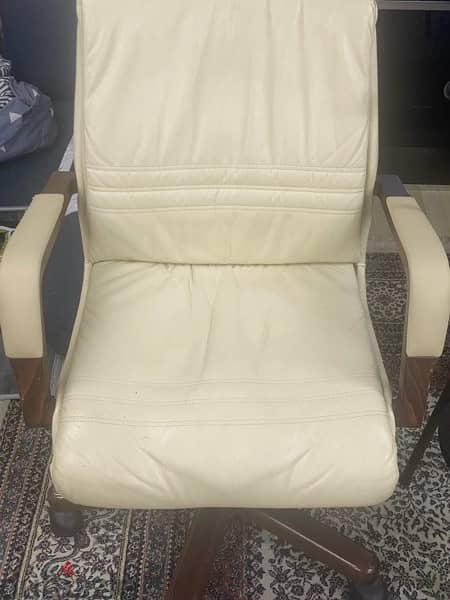 chairs for sale 1