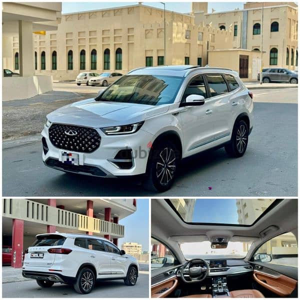 Ramadan offer cars Installment availabie 7