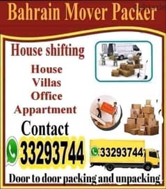 Furniture Moving & Installing House villa Flat Office 0
