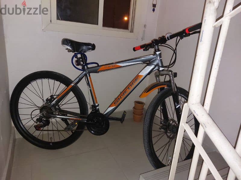 3 cycle for sale 1