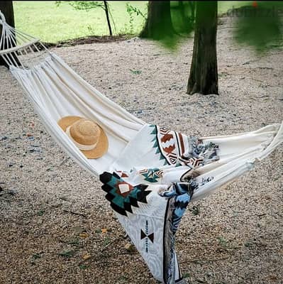 Hammock