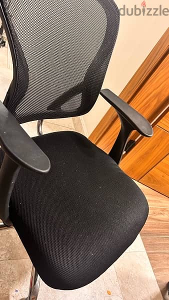 different types of chairs 7