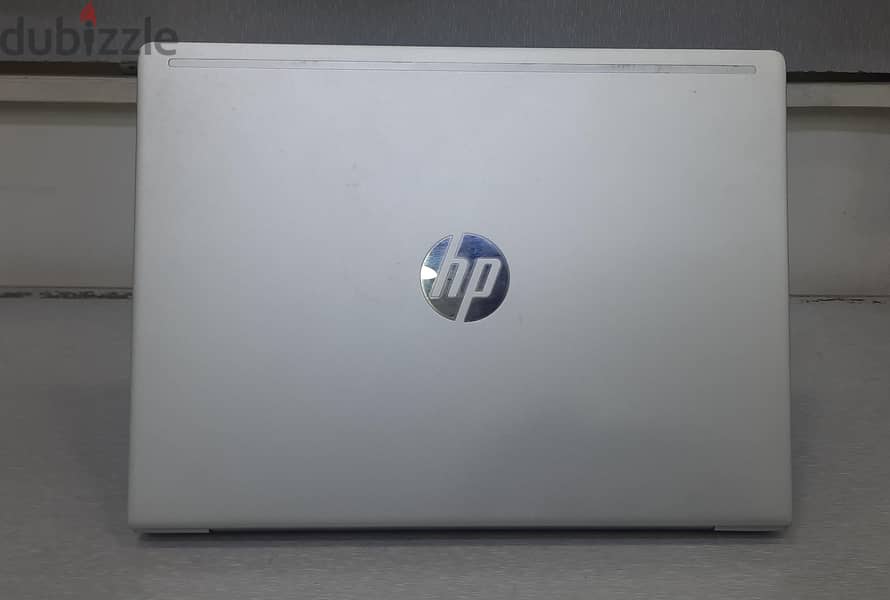 HP 10th Generation Core i5 Laptop (Same New) 16GB Ram + NVME 256GB SSD 12