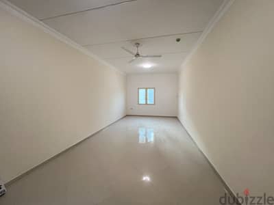 Below Market Price 2 Bedroom with Balcony