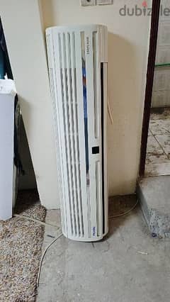 pearl Ac good condition 0