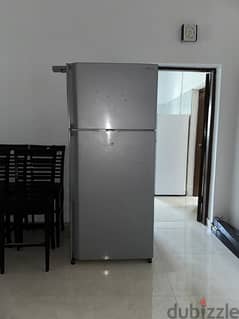 SHARP & Toshiba refrigerator SALE 0