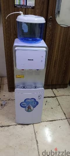 water cooler fore sell