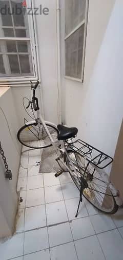 bicycle for sale