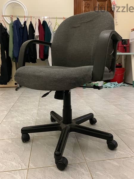 office chair for sale 1
