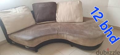 sofa  set