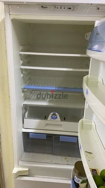 Good refrigerator 2
