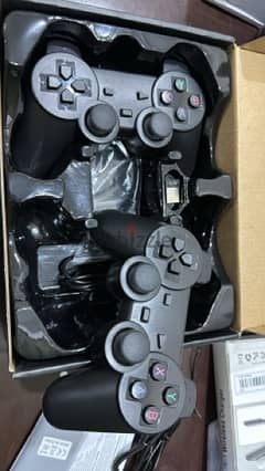 4k game stick for sale 0