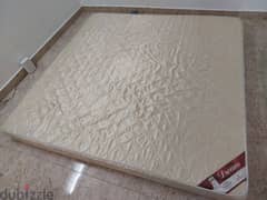 medicated mattress 0