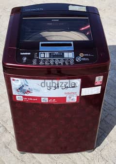 fully automatic washing machine for sale